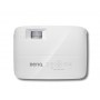 Benq | MX550 | DLP projector | XGA | 1024 x 768 | 3600 ANSI lumens | White - 4